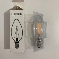 Lampadina Led Bulbs Ankey