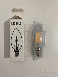 Lampadina Led Bulbs Ankey
