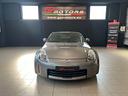 nissan-350z-coupe-3-5-313cv-edizione-finale-so