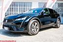 peugeot-408-hybrid-136-e-dcs6-allure-ok-neopaten