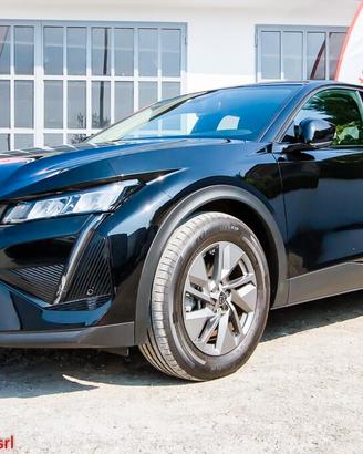 Peugeot 408 Hybrid 136 e-DCS6 Allure - Ok neopaten