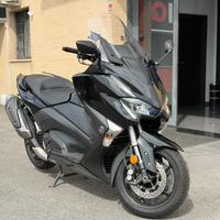 YAMAHA T Max 530 FULL OPTIONAL