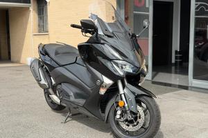 YAMAHA T Max 530 FULL OPTIONAL