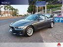 bmw318d-touring-business-aut-