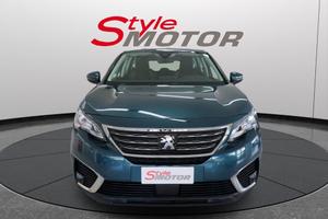 PEUGEOT 5008 BlueHDi 130 S&S Business 7 POSTI