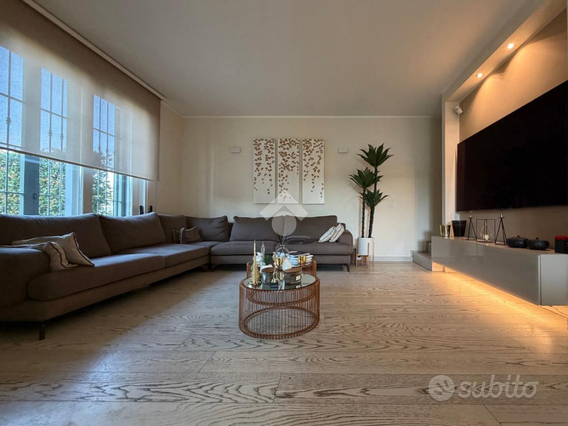 Casa – Bussero, Residenza gli Orti, Milano - Vista 3