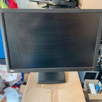 Monitor Lacie 324