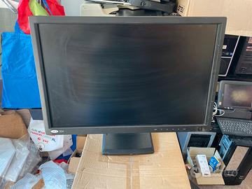 Monitor Lacie 324