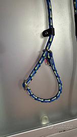 Guinzaglio retriever