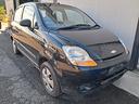 chevrolet-matiz-anno-2004