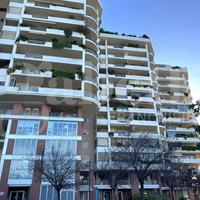 Appartamento Bari [Cod. rif 3289056VRG]