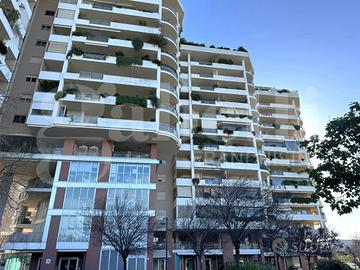 Appartamento Bari [Cod. rif 3289056VRG]