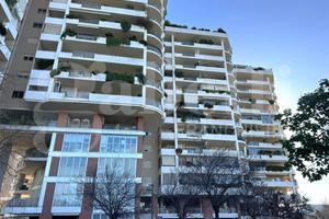 Appartamento Bari [Cod. rif 3289056VRG]