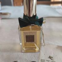 Acqua di colonia alla lavanda Etro