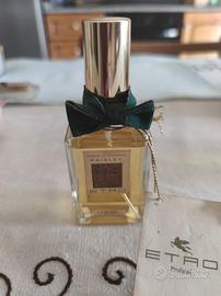 Acqua di colonia alla lavanda Etro