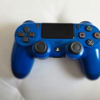 joystick ps4