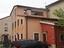 Immagine 3