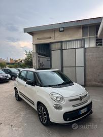 500l 1.6