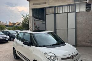 500l 1.6