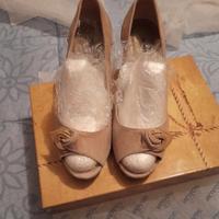 scarpe