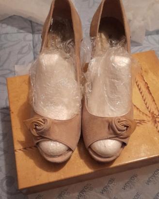 scarpe