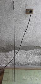 asta fucile arbalete