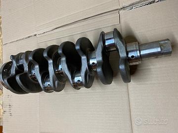 ALBERO MOTORE R9MD4 RENAULT NISSAN FIAT OPEL 1.6 B