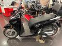 honda-sh-350