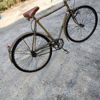 bici da uomo 