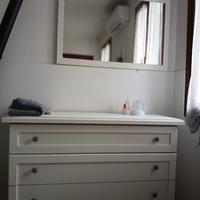 Mobili Camera Armadio / Cassettiera / Letto