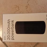 powerbank
