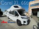 adria-coral-xl-660-sl