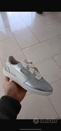 Scarpe donna puma
