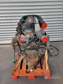 Motore Renault DXI7 310cv Euro 5 Premium Midlum