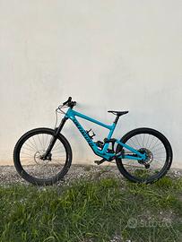 Specialized enduro comp 2021