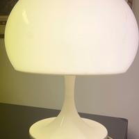 Lampada Vintage anni 70’