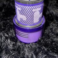 Filtro Dyson  v15/v11