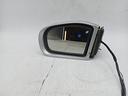 specchio-retrovisore-sx-mercedes-classe-e-w211-