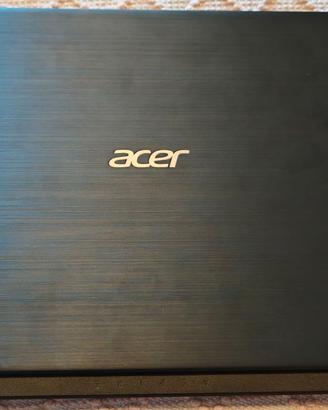 PC Portatile Acer Aspire 1 (A114-32) 