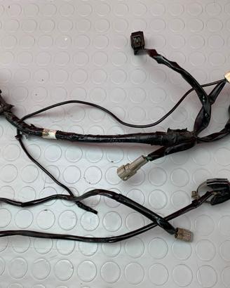 CABLAGGIO ELETTRICO YAMAHA YZF 250 2009 2008 YZF25