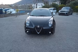 Alfa Romeo MiTo 1.3 JTDm 95 CV S&S Urban