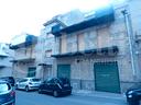 stabile-palazzo-bagheria-cod-rif-p-22vrg-