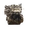 motore-ckf-per-skoda-seat-vw-2-0-turbo-diesel-de