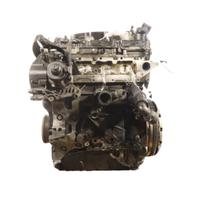 Motore CKF per Skoda, Seat, VW 2.0 Turbo Diesel de