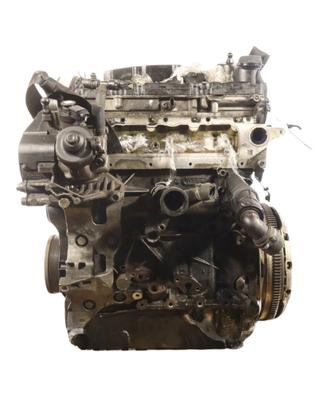 Motore CKF per Skoda, Seat, VW 2.0 Turbo Diesel de