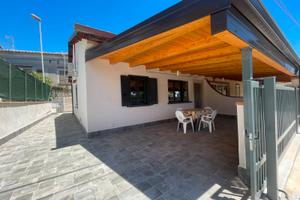 Casa vacanze LA CAMELIA