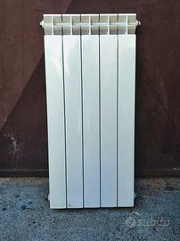 termosifone ( trattabile )
