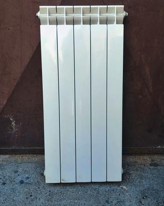 termosifone ( trattabile )