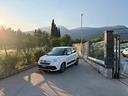 fiat-500-l-1-3-mjt-95-cv-sport