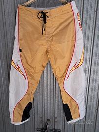 Calzoni kite windsurf wingfoil Hot Buttered 50/L